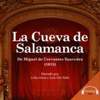 La_Cueva_de_Salamanca_-_Classic_Spanish_Drama